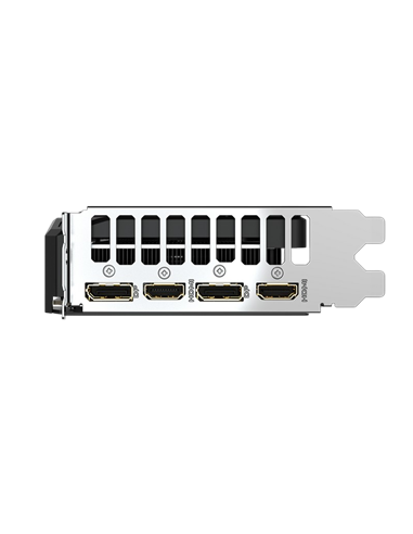 Placă Video Gigabyte GV-N5050WF2OC-8GD, 8GB GDDR6 128bit