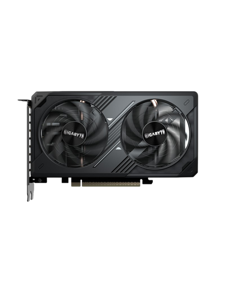 Placă Video Gigabyte GV-N5050WF2OC-8GD, 8GB GDDR6 128bit