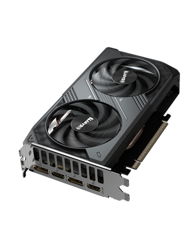 Placă Video Gigabyte GV-N5050WF2OC-8GD, 8GB GDDR6 128bit