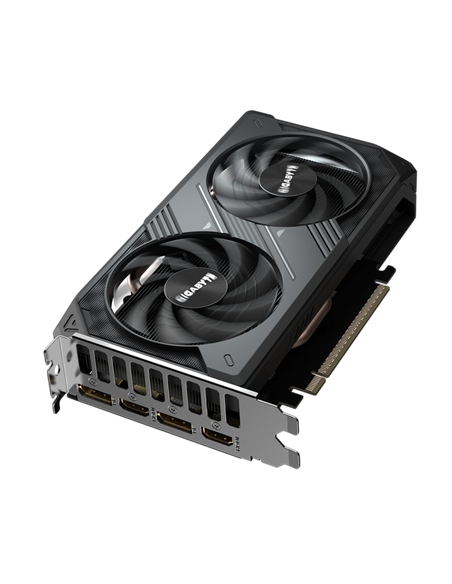 Placă Video Gigabyte GV-N5050WF2OC-8GD, 8GB GDDR6 128bit