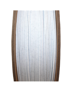 Filament pentru imprimantă 3D Gembird 3DP-PLA1.75-02-MAR, PLA, Marmură, 1.75 mm, 1kg 2