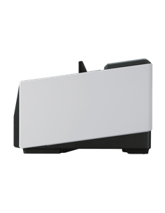 Scaner de documente cu alimentare automată Ricoh fi-8820, A3, Alb | Negru 2