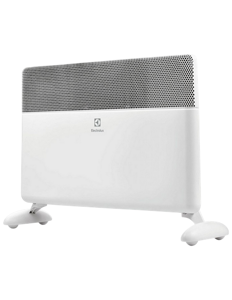 Convector Electrolux ECH/AT-2000 3AE EEC, 2000W, Alb