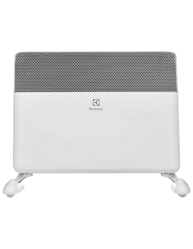 Конвектор Electrolux ECH/AT-2000 3AE EEC, 2000Вт, Белый