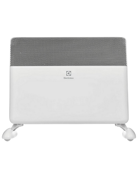 Convector Electrolux ECH/AT-2000 3AE EEC, 2000W, Alb Convector Electrolux ECH/AT-2000 3AE EEC, 2000W, Alb