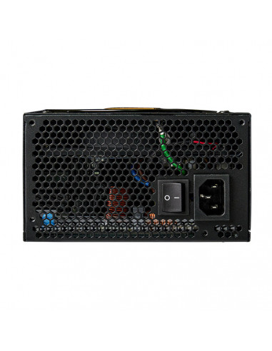 Sursă Alimentare PC Chieftec PPS-1250FC, 1250W,...