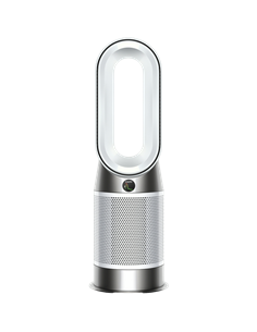Очиститель воздуха Dyson HP10 Purifier Hot+Cool Gen1, Белый
