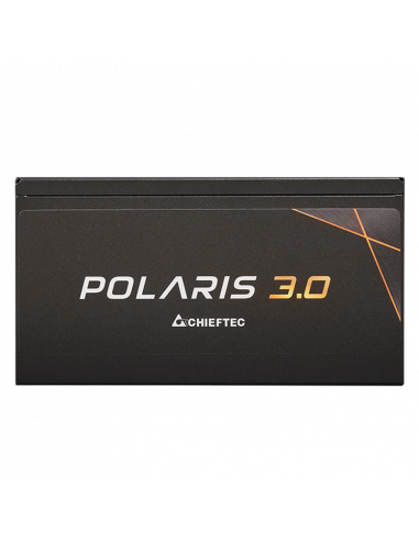 Sursă Alimentare PC Chieftec PPS-1250FC, 1250W,...