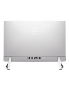 Моноблок DELL EC24250, 23,8", Intel Core Ultra 7 150U, 16Гб/1024Гб, Windows 11 Pro, Белый 2