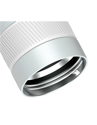 Термокружка Polaris Vita-520TM, 0,52л, Белый