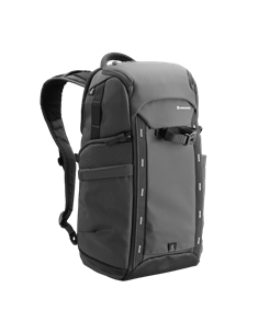 Рюкзак для фотоаппарата Vanguard VEO Adaptor S46 GY, Серый