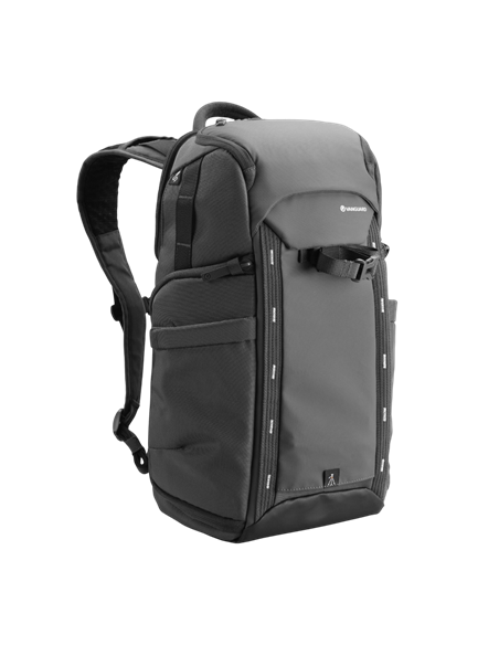 Рюкзак для фотоаппарата Vanguard VEO Adaptor S46 GY, Серый