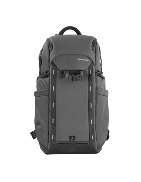 Рюкзак для фотоаппарата Vanguard VEO Adaptor S46 GY, Серый