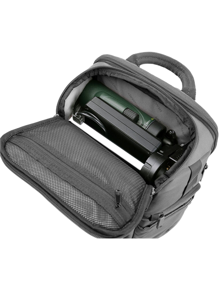Рюкзак для фотоаппарата Vanguard VEO Adaptor S46 GY, Серый