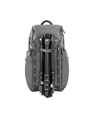Рюкзак для фотоаппарата Vanguard VEO Adaptor S46 GY, Серый