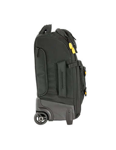 Рюкзак для фотоаппарата Vanguard VEO Adaptor S46 GY, Серый
