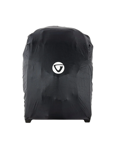 Рюкзак для фотоаппарата Vanguard VEO Adaptor S46 GY, Серый