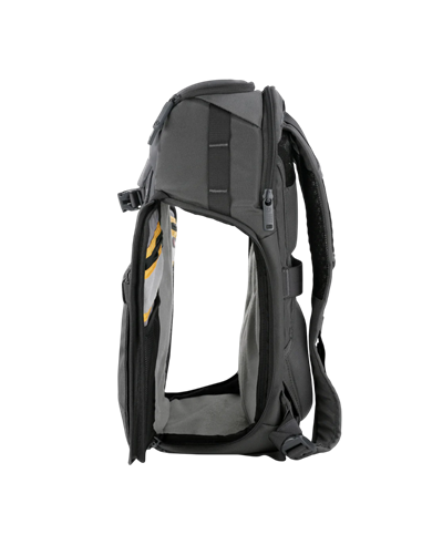 Рюкзак для фотоаппарата Vanguard VEO Adaptor S46 GY, Серый