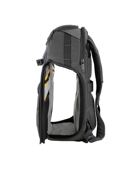 Рюкзак для фотоаппарата Vanguard VEO Adaptor S46 GY, Серый