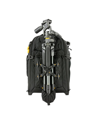 Рюкзак для фотоаппарата Vanguard VEO Adaptor S46 GY, Серый
