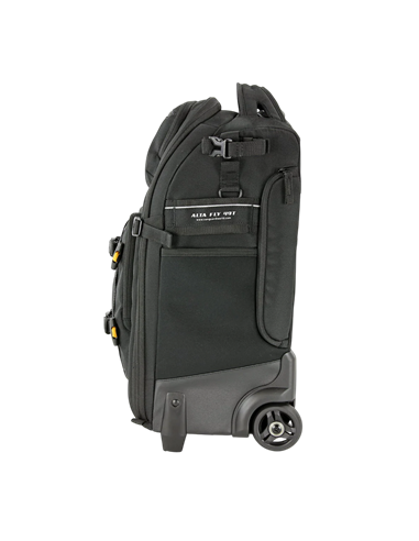 Рюкзак для фотоаппарата Vanguard VEO Adaptor S46 GY, Серый