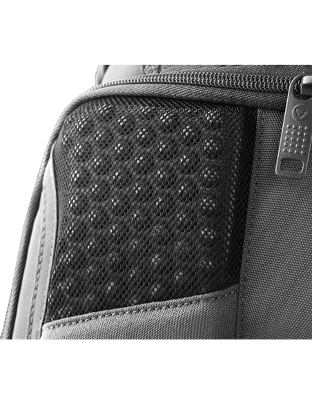 Рюкзак для фотоаппарата Vanguard VEO Adaptor S46 GY, Серый