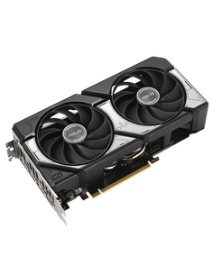 VGA ASUS RTX5060Ti 16GB GDDR7 Dual OC 2