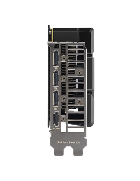 VGA ASUS RTX5060Ti 16GB GDDR7 Dual OC 