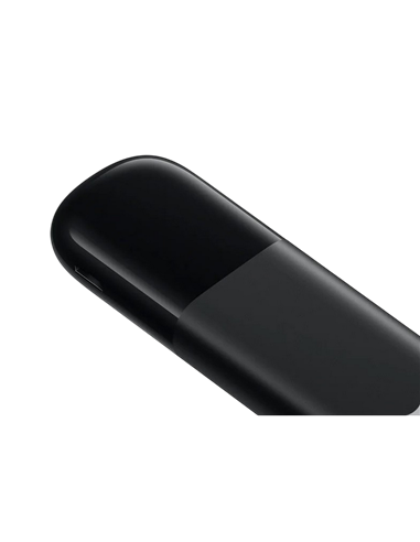 ТВ-стик Xiaomi 4K 2 Gen, Черный