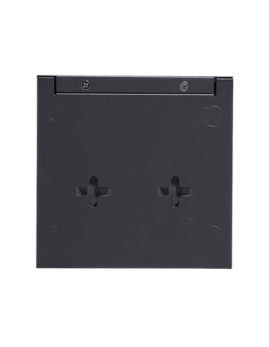 Сетевой коммутатор TP-LINK DS105G-M2, 5x 10/100/1000/2500 Мбит/с