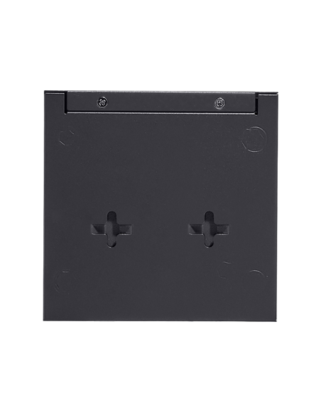 Сетевой коммутатор TP-LINK DS105G-M2, 5x 10/100/1000/2500 Мбит/с