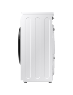 Mașină de spălat Samsung WW60A3120BE/LE, 6kg, Alb 2