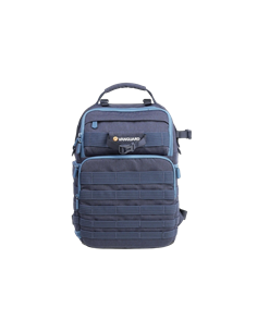 Рюкзак для фотоаппарата Vanguard VEO RANGE T37M NV, Navy 