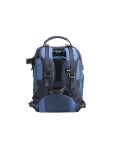 Рюкзак для фотоаппарата Vanguard VEO RANGE T37M NV, Navy 2