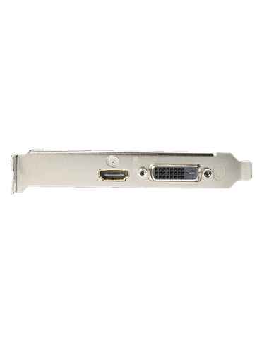 Placă Video Gigabyte GV-N1030D4-2GL, 2GB DDR4 64bit