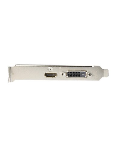 Placă Video Gigabyte GV-N1030D4-2GL, 2GB DDR4 64bit