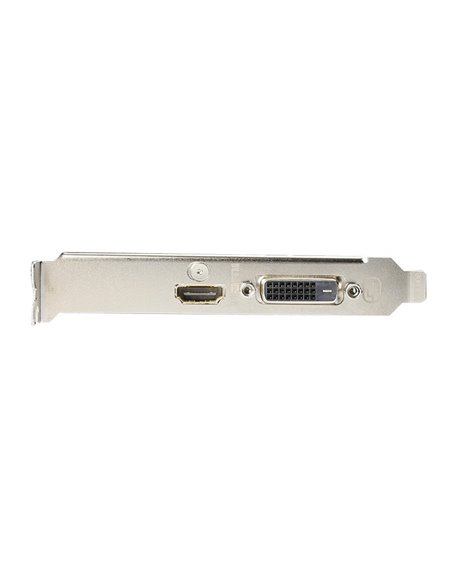 Placă Video Gigabyte GV-N1030D4-2GL, 2GB DDR4 64bit