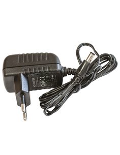 Маршрутизатор MikroTik hEX lite, Белый 2