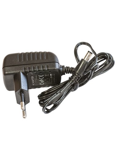 Router MikroTik hEX lite, Alb