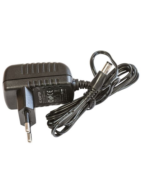 Router MikroTik hEX lite, Alb