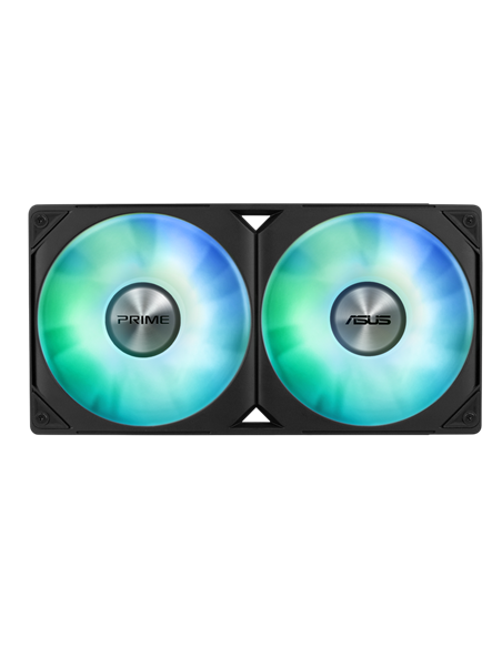 Cooler procesor ASUS Prime LC 240 ARGB