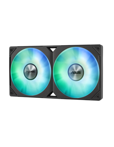 Cooler procesor ASUS Prime LC 240 ARGB