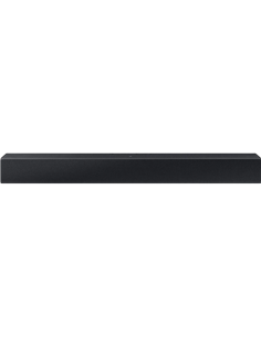 Soundbar Samsung HW-C400, Negru 2