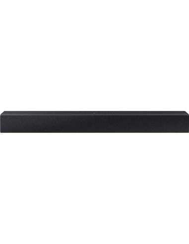 Саундбар Samsung HW-C400, Чёрный