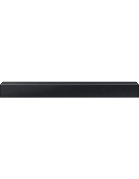 Soundbar Samsung HW-C400, Negru
