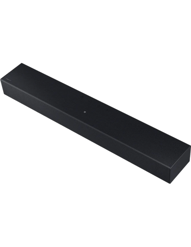 Soundbar Samsung HW-C400, Negru