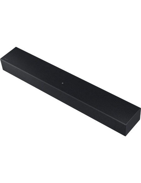 Soundbar Samsung HW-C400, Negru