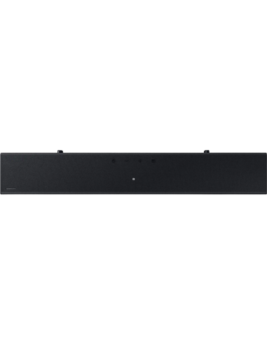 Soundbar Samsung HW-C400, Negru