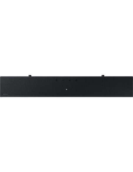 Саундбар Samsung HW-C400, Чёрный