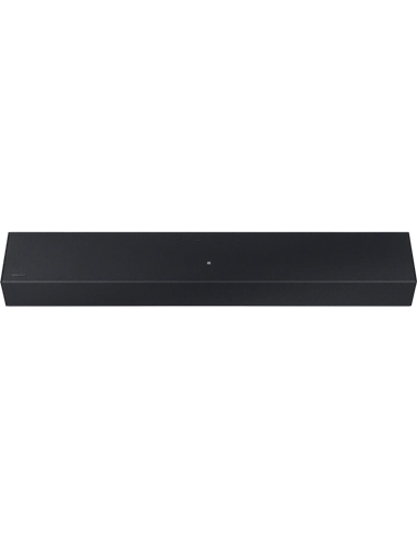 Soundbar Samsung HW-C400, Negru